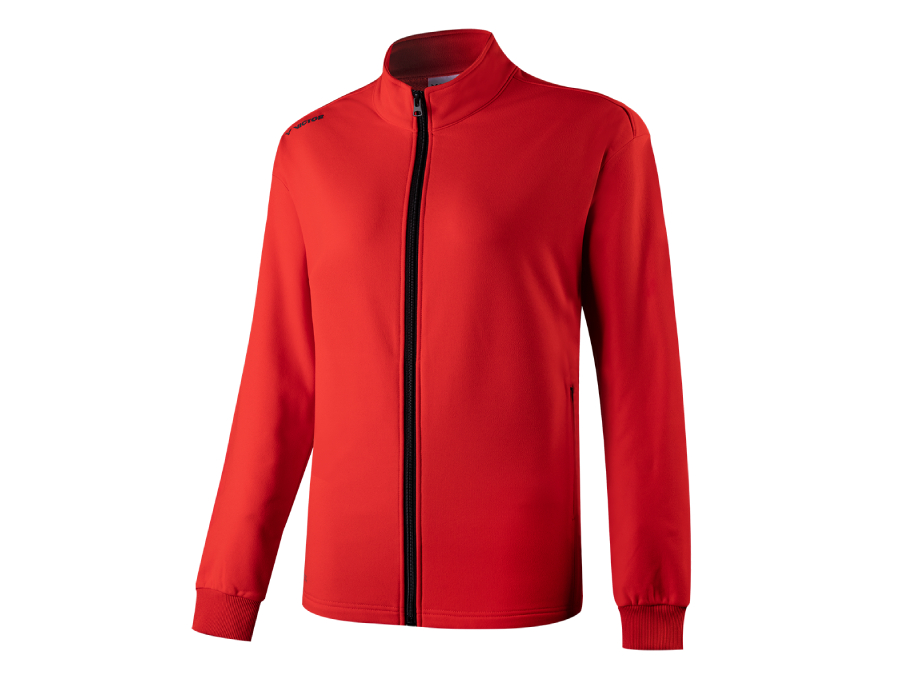 J-16606 D | VICTOR Badminton | Global