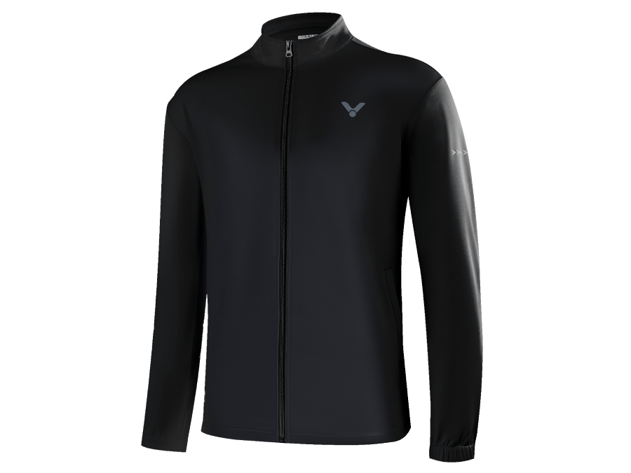 J-15607 C | VICTOR Badminton | Global