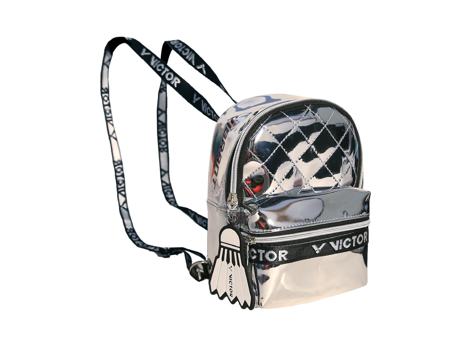 BR3033 MINI S | VICTOR Badminton | Global
