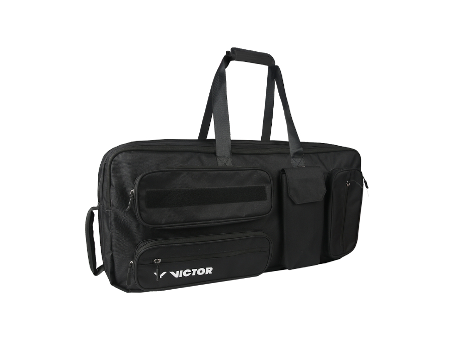 BR3632 C | VICTOR Badminton | Global