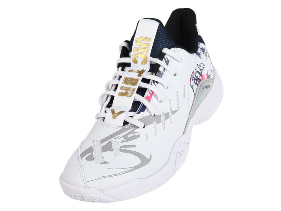 A-CNYT A | VICTOR Badminton | Global