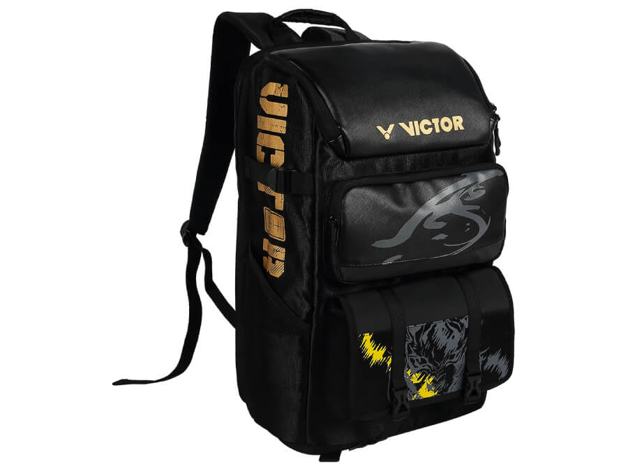 BRCNYT3037 C | VICTOR Badminton | Global