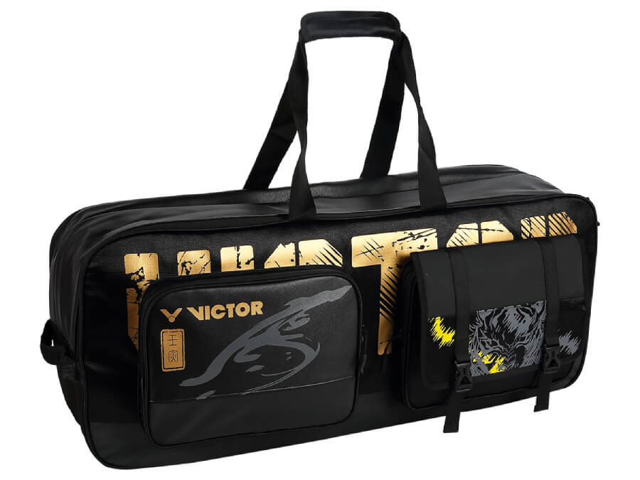 BRCNYT3637 C | VICTOR Badminton | Global