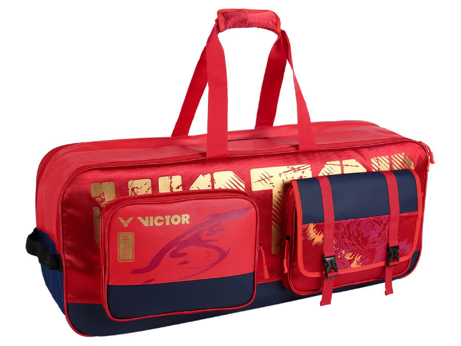 BRCNYT3637 D | VICTOR Badminton | Global