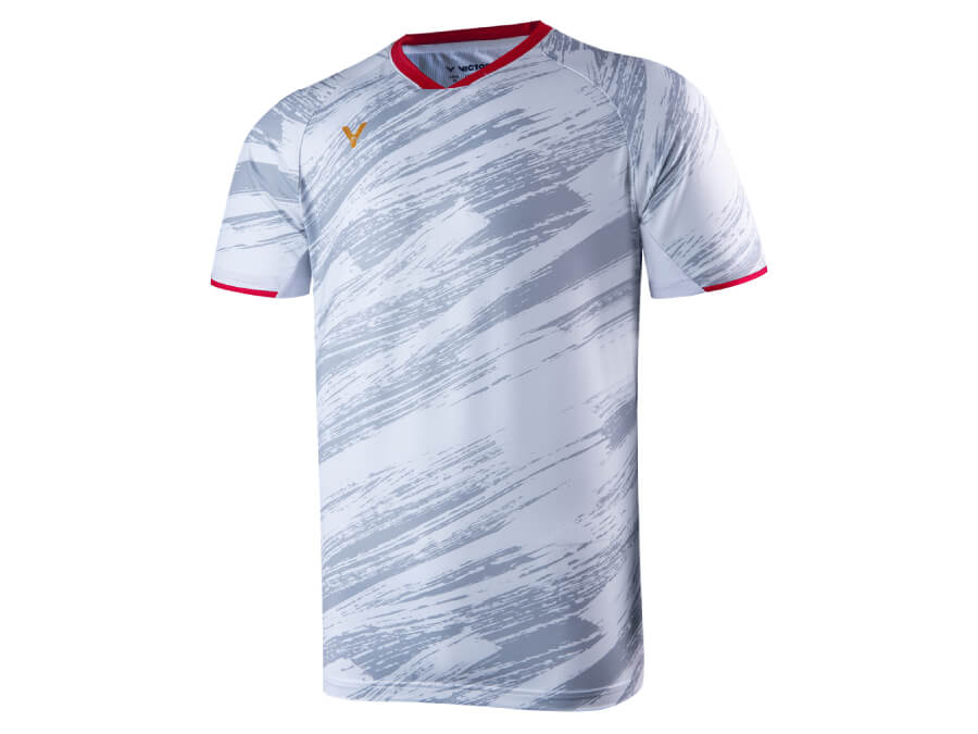 T-20000 A | VICTOR Badminton | Global