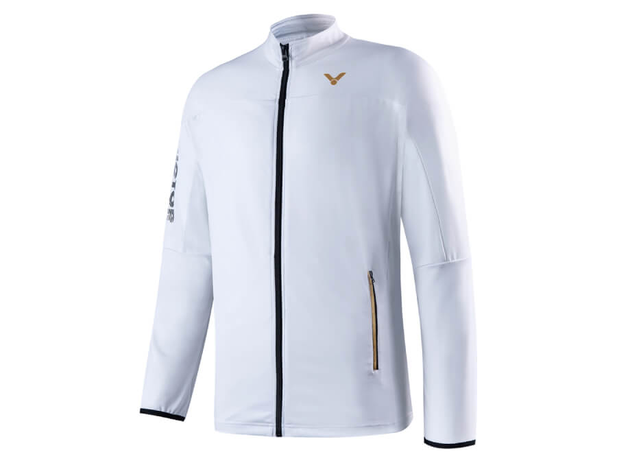 J-20600 A | VICTOR Badminton | Global