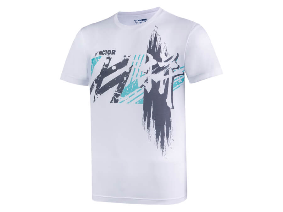 T-20049 A | VICTOR Badminton | Global