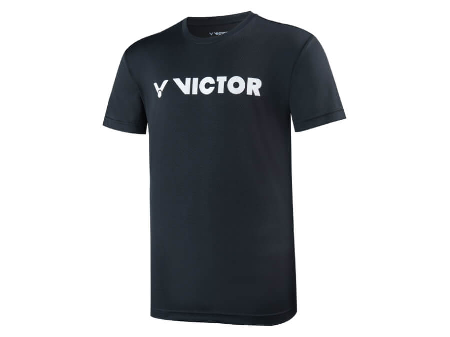 T-20028 C | VICTOR Badminton | Global