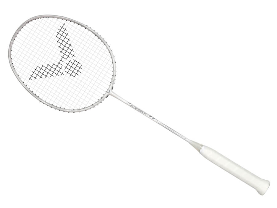 JETSPEED T1 | VICTOR Badminton | Global