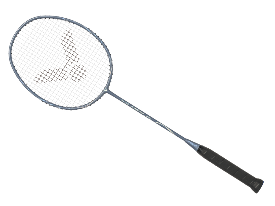 AURASPEED 3200 H | VICTOR Badminton | Global