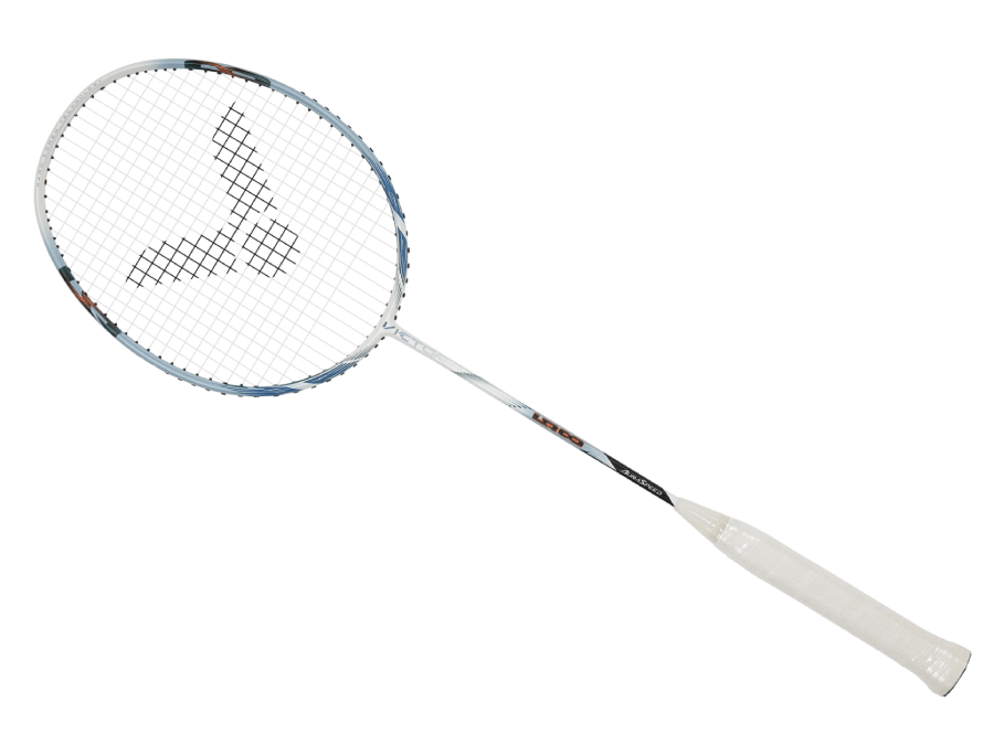 AURASPEED 58 M | VICTOR Badminton | Global