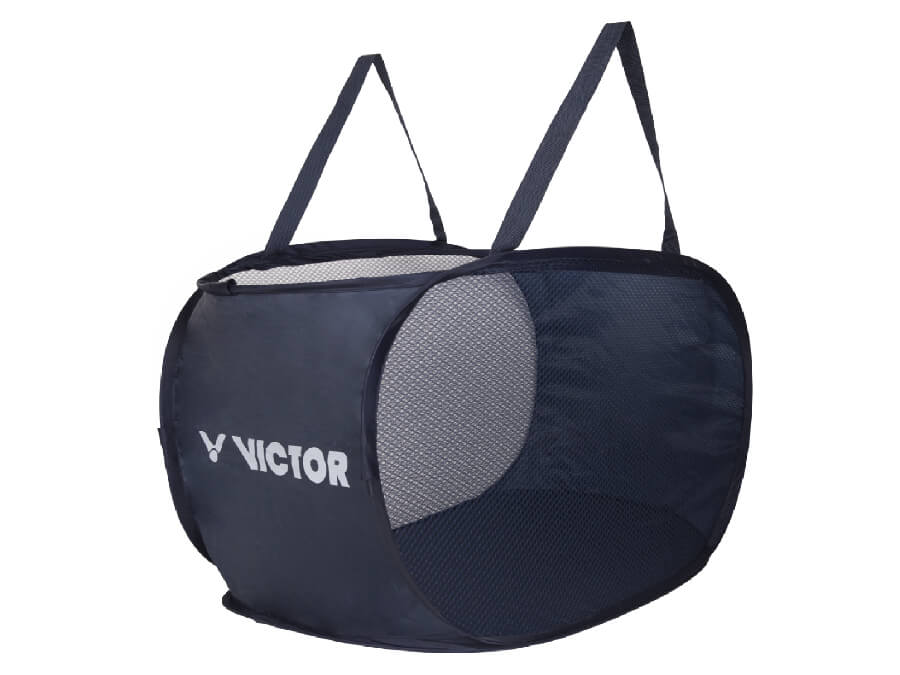 VICTOR Care Bears バレーボール用バッグ VICTOR X Care Bears Rectangular Racket Bag BR5625CBC IM – e78shop