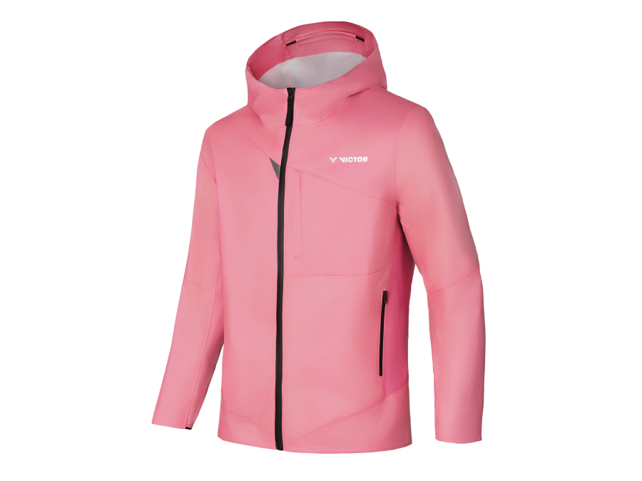 [VICTOR CAPSULE COLLECTION] ウィンドブレーカー VICTOR Capsule Collection Woven Windbreaker J-504CPS I | VICTOR