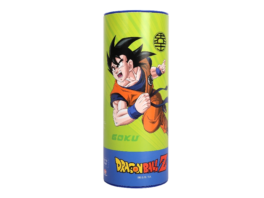 VICTOR x Dragon Ball Z Synthetic Shuttlecocks NCS_DBZ G | VICTOR
