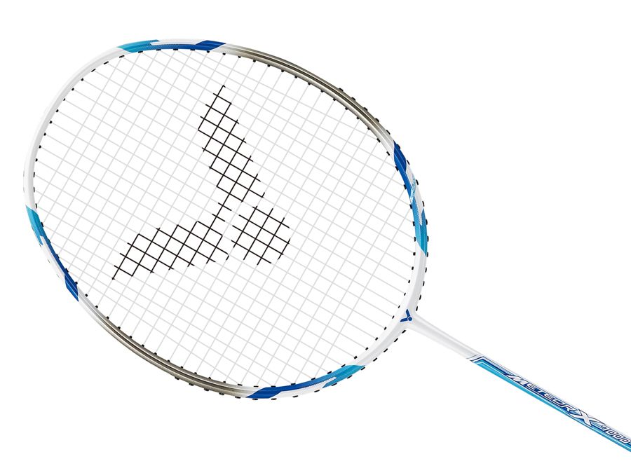 ラケット VICTOR METEOR X 7000 METEOR X 7000 NEW | VICTOR Badminton | Indonesia