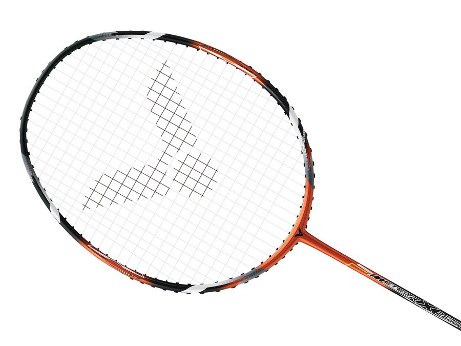 METEOR X 2600O | VICTOR Badminton | Indonesia