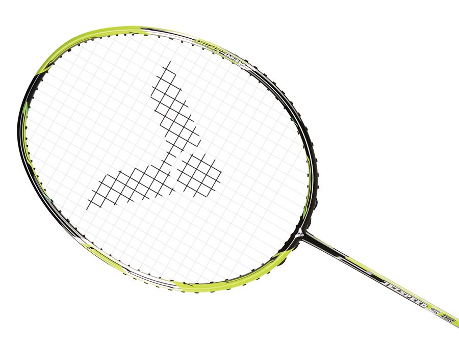 JETSPEED S 08 | VICTOR Badminton | Indonesia