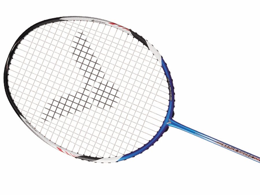 ラケット Victor BRAVESword 12 SE 3U5 2023 Victor Brave Sword 12 SE