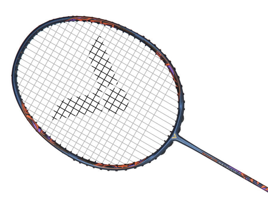 DriveX 10METALLIC B | バドミントン Badminton｜ビクタースポーツ