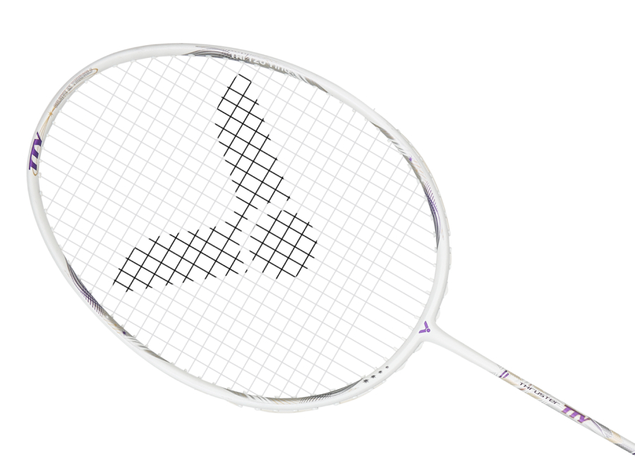 THRUSTER TTY A | バドミントン Badminton｜ビクタースポーツ VICTOR