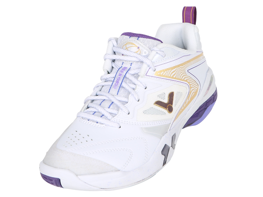 P9200TTY A | バドミントン Badminton｜ビクタースポーツ VICTOR Sports