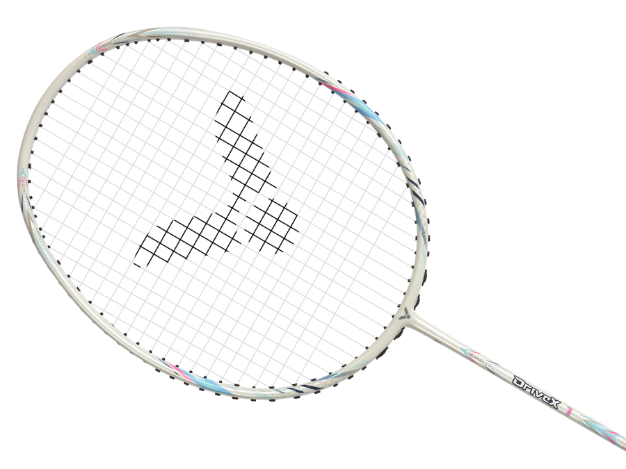 DriveX 1 A | バドミントン Badminton｜ビクタースポーツ VICTOR Sports