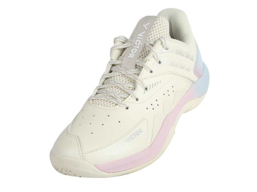 P8500TD AI | バドミントン Badminton｜ビクタースポーツ VICTOR Sports