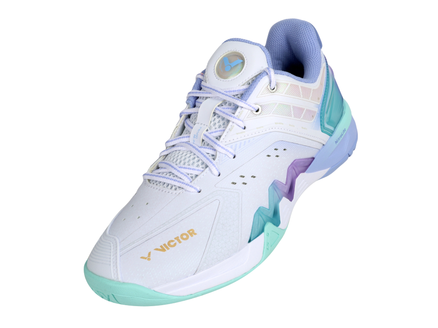 P8500NLite AT | バドミントン Badminton｜ビクタースポーツ VICTOR Sports