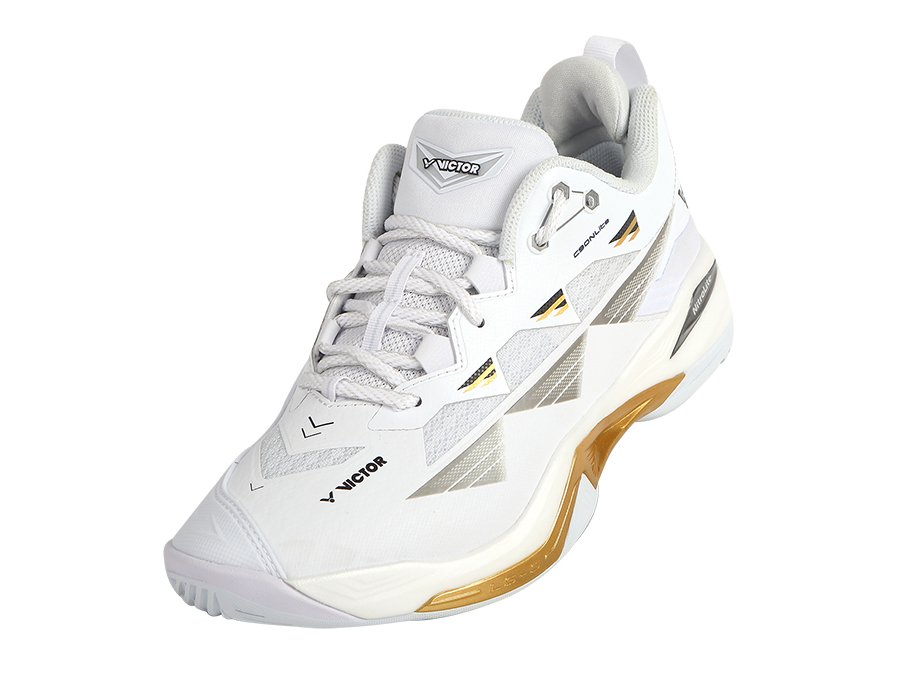 C90NLite A | バドミントン Badminton｜ビクタースポーツ VICTOR Sports