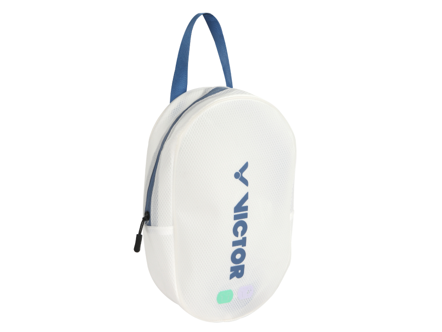 BG1036 A ガーメントバッグ | バドミントン Badminton｜ビクター