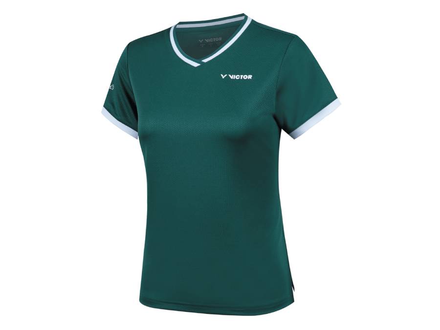 product-