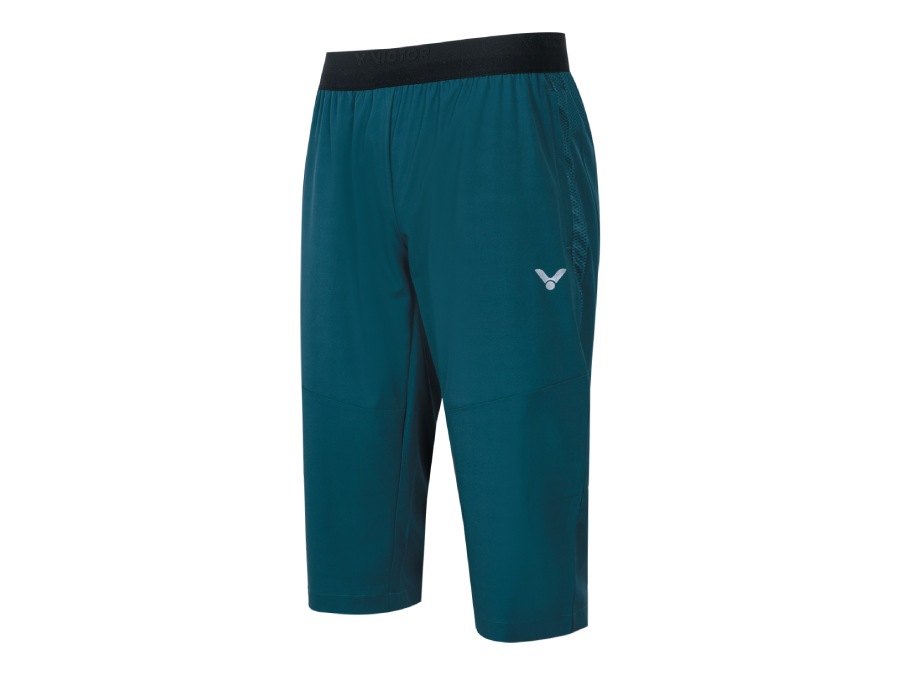 R-50211 F 七分丈パンツ | バドミントン Badminton｜ビクタースポーツ