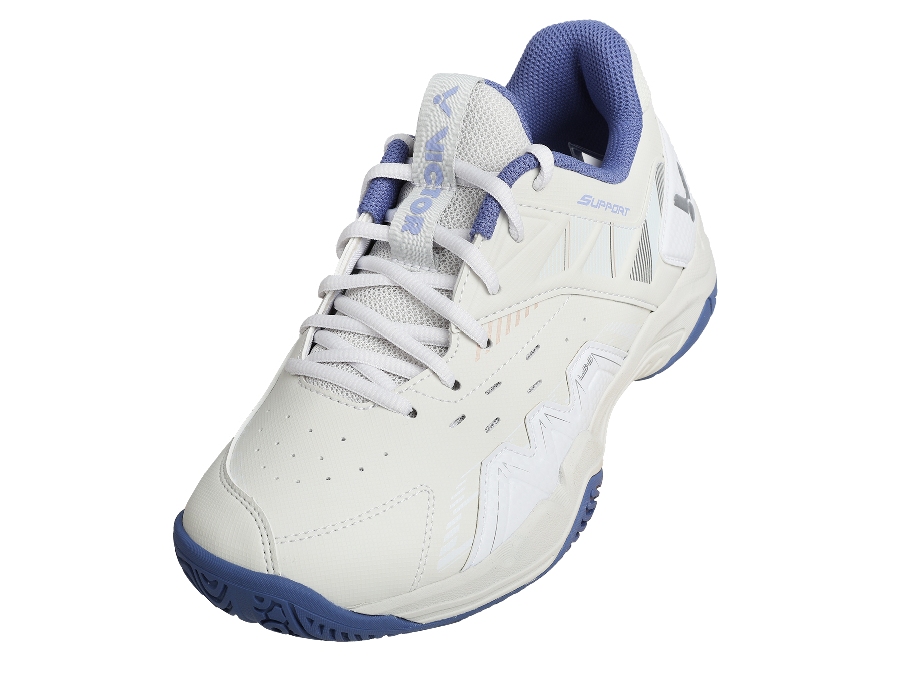 P8500CLS LF | バドミントン Badminton｜ビクタースポーツ VICTOR Sports