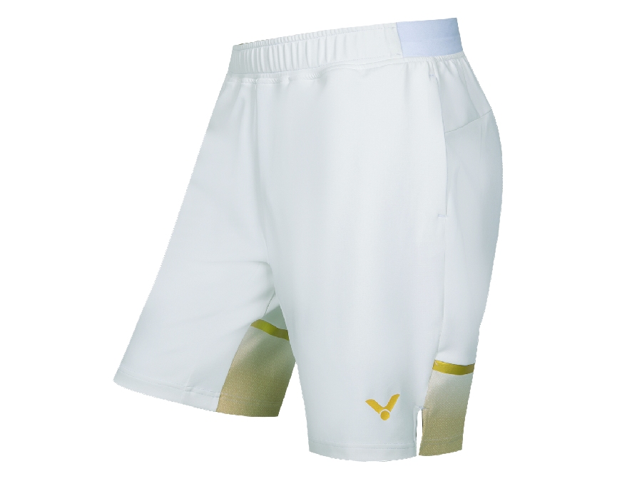 product-