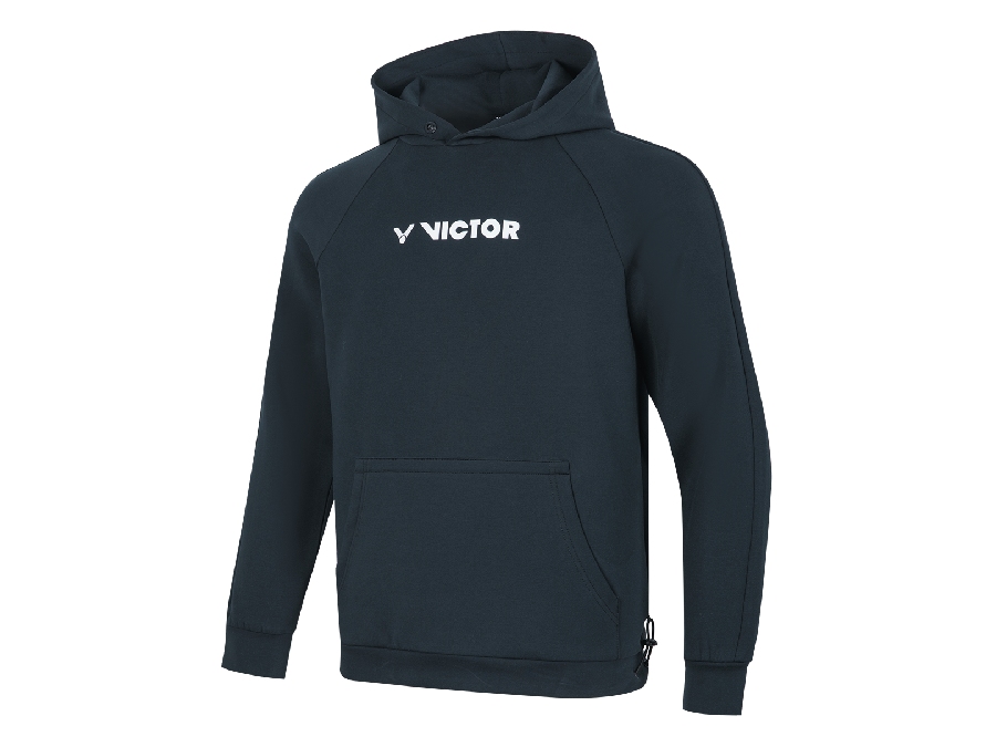 product-