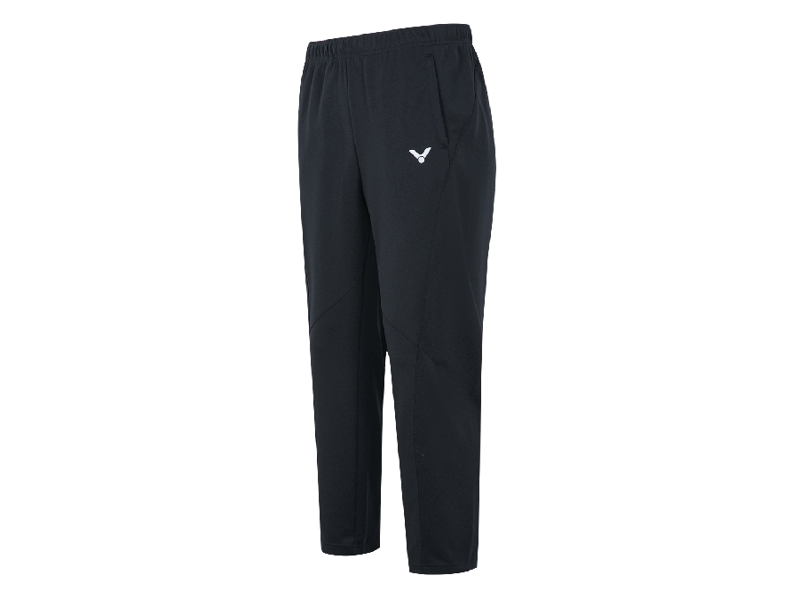 product-