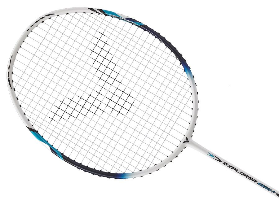 EXPLORER 6550 | バドミントン Badminton｜ビクタースポーツ VICTOR Sports