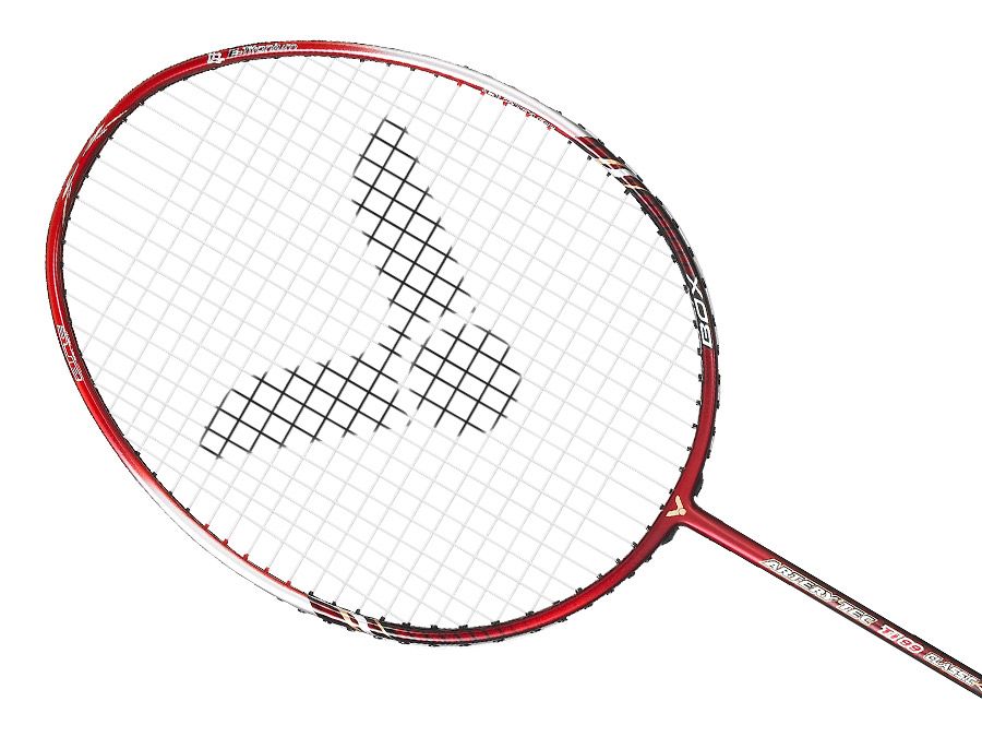 バドミントンラケット トレーニングラケット 超美品‼️ APACS(アパックス) TRAINING RACKET バドミントンラケット