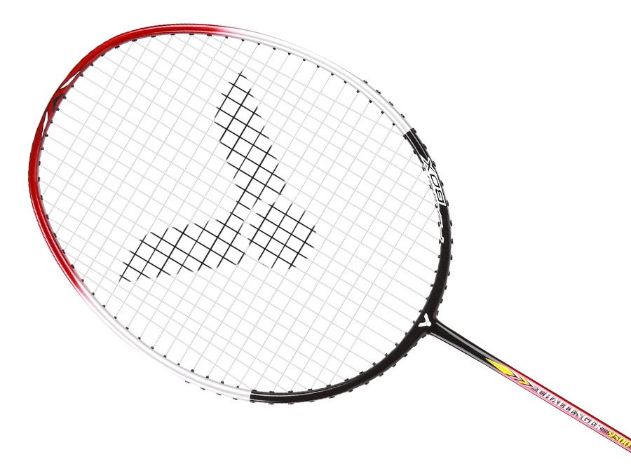 CHALLENGER 9500 | バドミントン Badminton｜ビクタースポーツ VICTOR