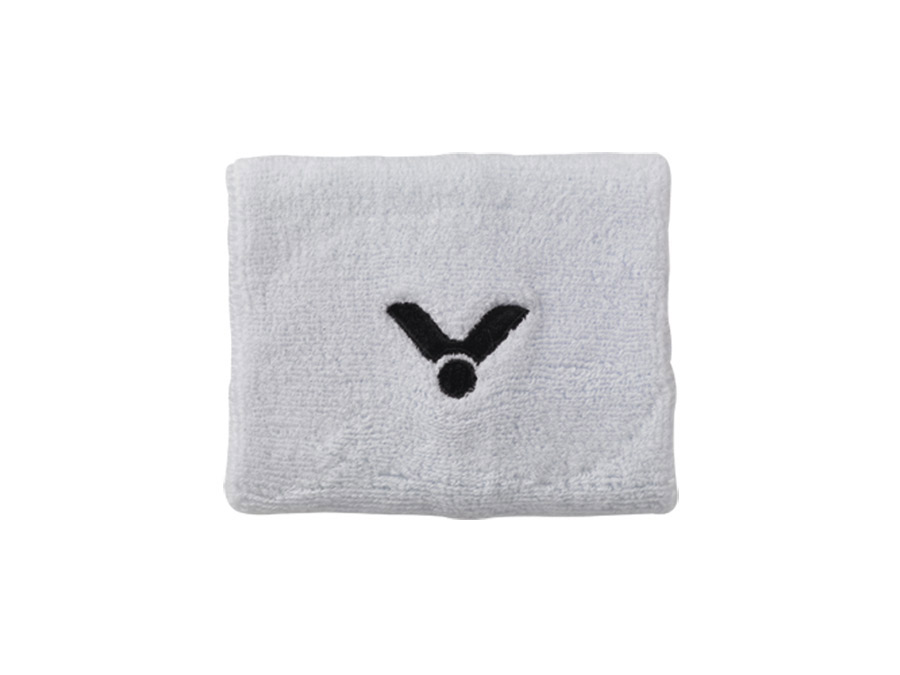 SP123 リストバンド （1個入） | バドミントン Badminton｜ビクター