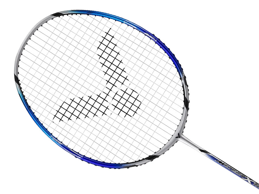 METEOR X 5600 | バドミントン Badminton｜ビクタースポーツ VICTOR Sports