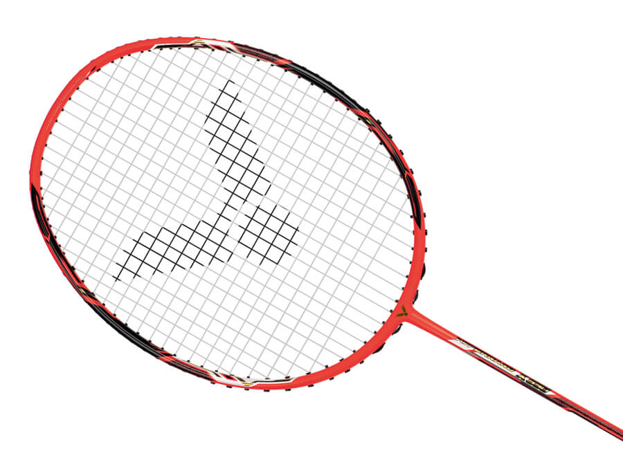 値下げ　ビクターバドミントンラケット　ハイパーナノX990 hx-990_001.jpg
