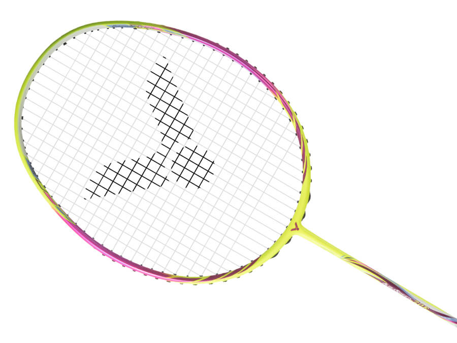 バトミントン ヨネックス（YONEX）（メンズ、レディース）バドミントンラケット