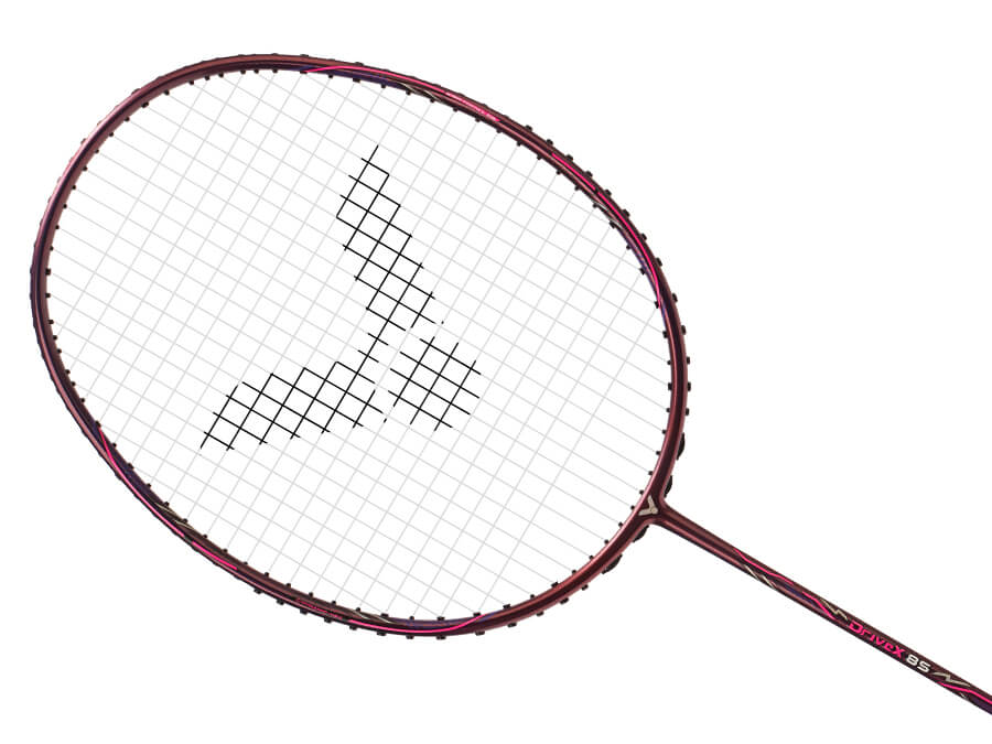 バドミントンラケット B-1500 Yahoo!オークション - 2本 B-1500 NEWSCARBO 15 YONEX ヨネックス バ