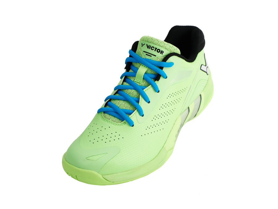 P9500 G | バドミントン Badminton｜ビクタースポーツ VICTOR Sports