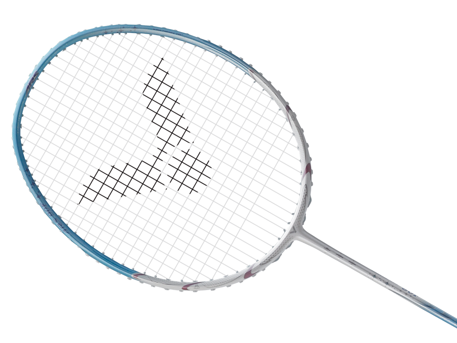 ARS-90F | バドミントン Badminton｜ビクタースポーツ VICTOR Sports
