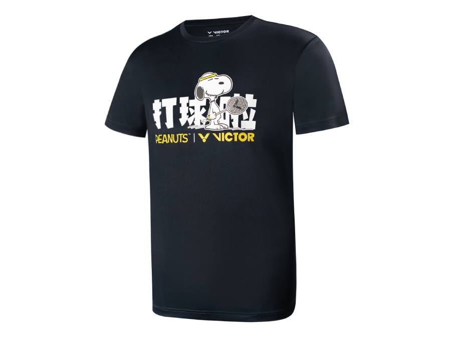 T-SNC | バドミントン Badminton｜ビクタースポーツ VICTOR Sports