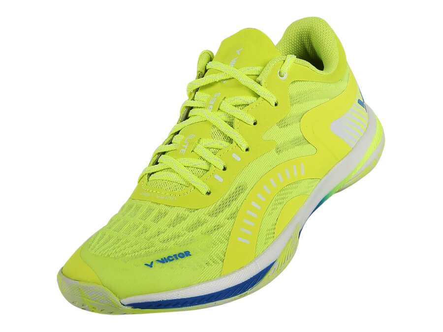 S99Elite E | バドミントン Badminton｜ビクタースポーツ VICTOR Sports