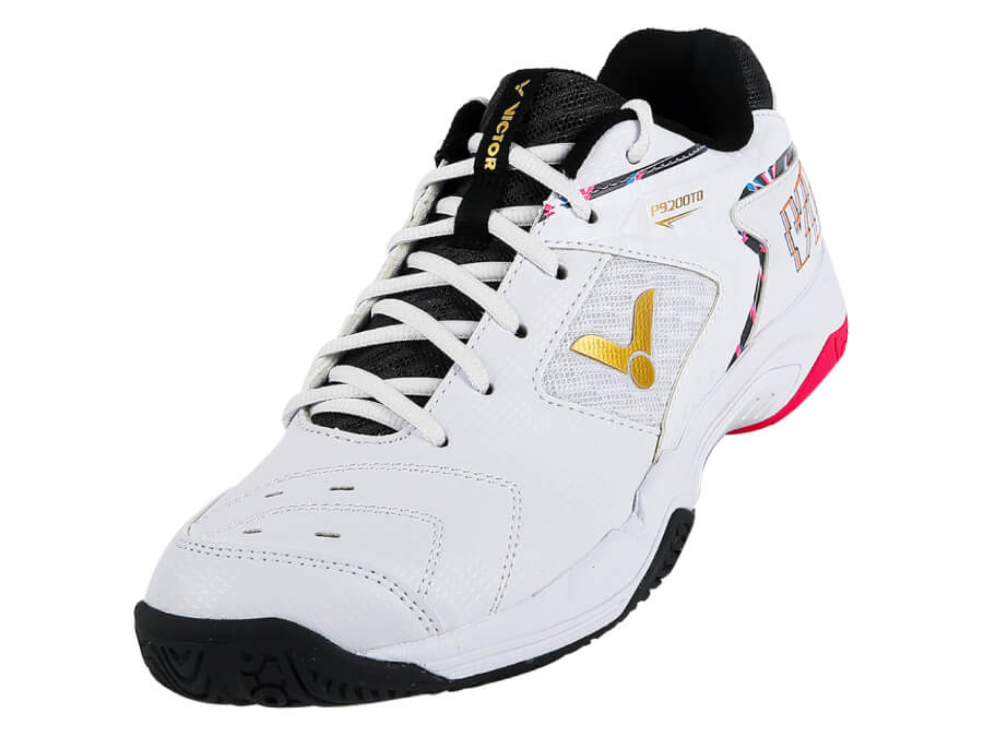 P9200TD AH | バドミントン Badminton｜ビクタースポーツ VICTOR Sports