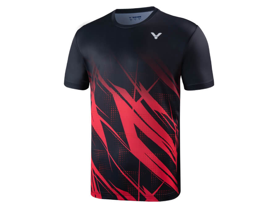 T-20011 C | バドミントン Badminton｜ビクタースポーツ VICTOR Sports